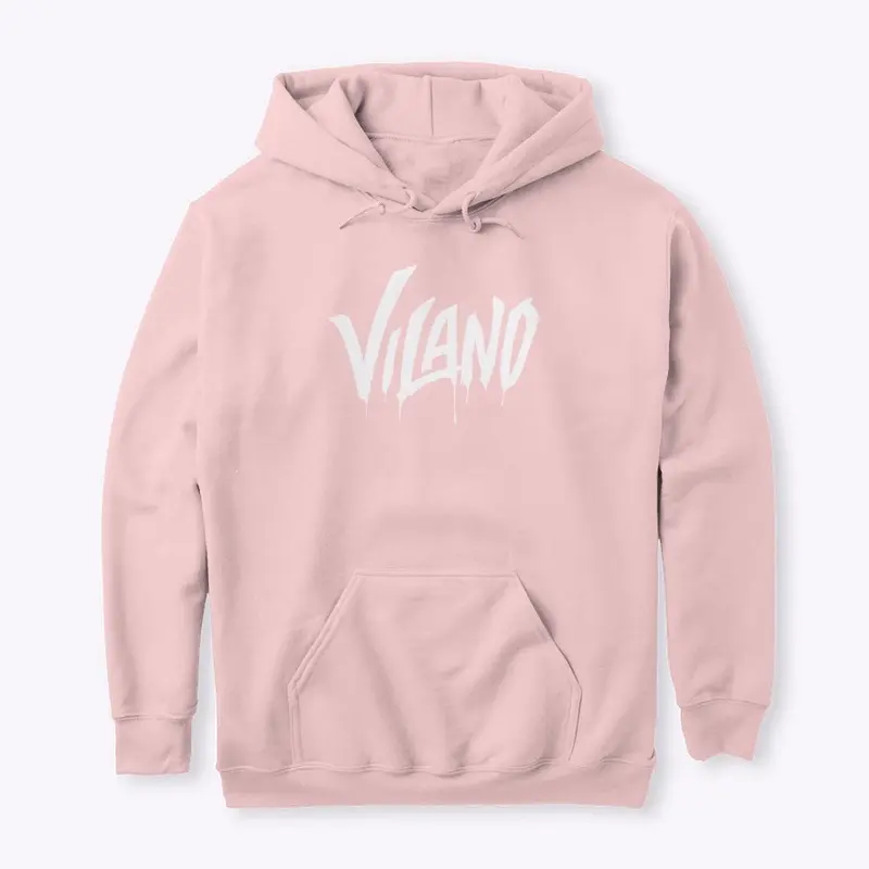 Vilano Hoodie